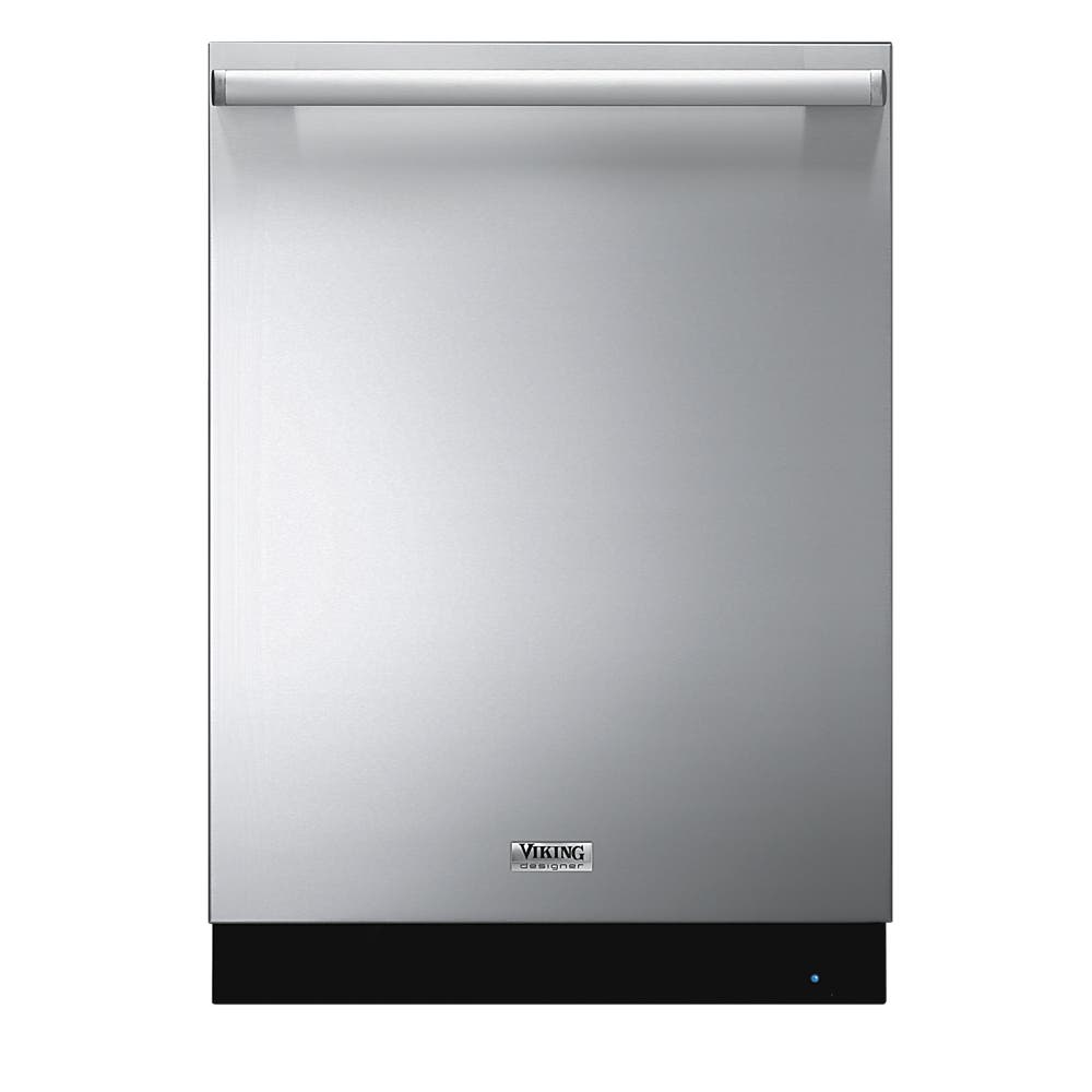 Viking DDB325SS Stainless Steel