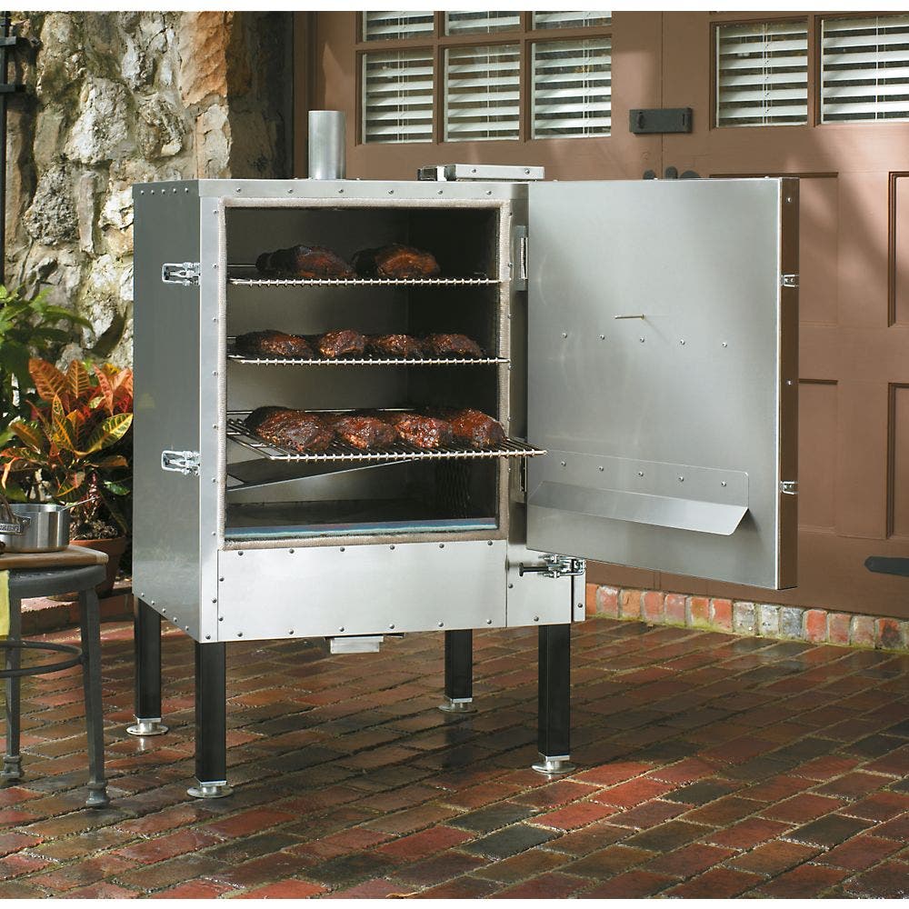 Viking VCFS364SS Stainless Steel