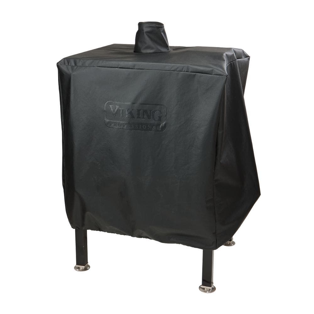 Viking CV36GF 36" Gravity Feed Vinyl Cover