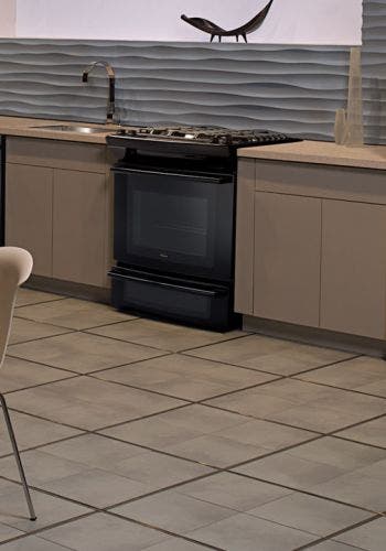 Electrolux EW30DS65GB Black