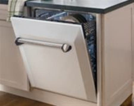 AGA ADWP24CRM Cream
