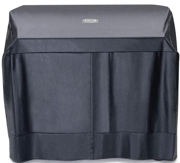 DCS BGB30VCBI 30" Vinyl Grill Cover