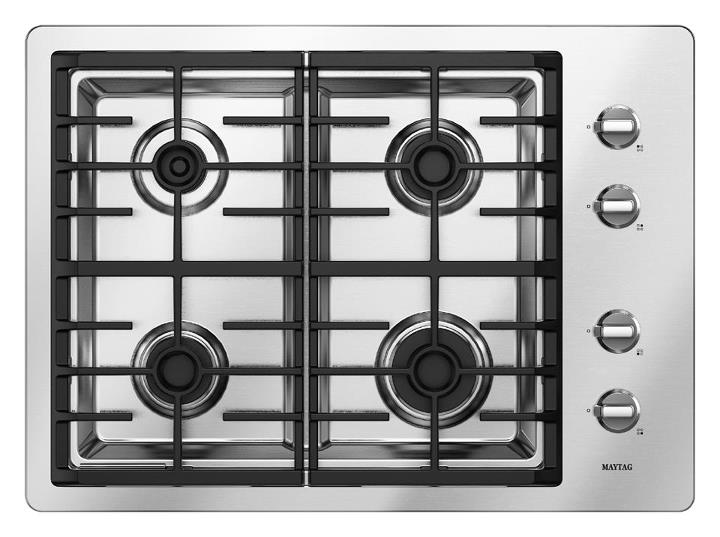 Maytag MGC7430WS
