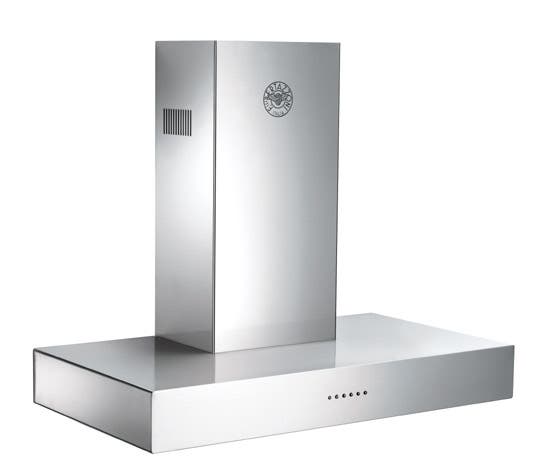 Bertazzoni K36HERX Matte Burgundy