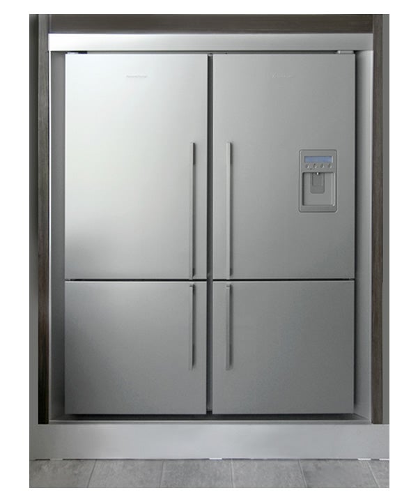 Fisher Paykel 818759