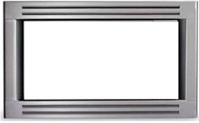 Fisher Paykel 89111 48" Island Trim