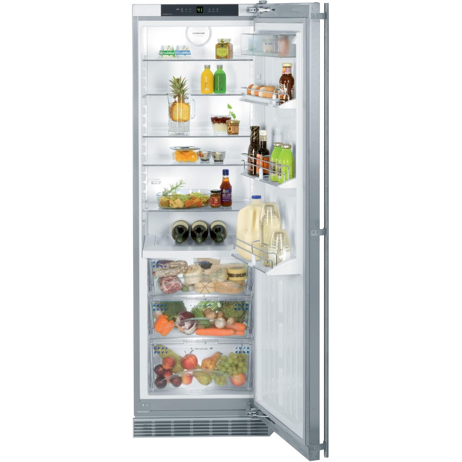 Liebherr RB1410 