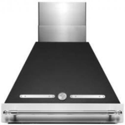 Bertazzoni KC30HERNE Matte Black