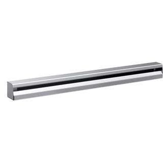 Bertazzoni IR24X Stainless Steel