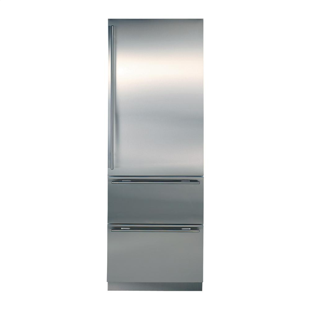 Sub Zero 700TFI With Automatic Ice Maker