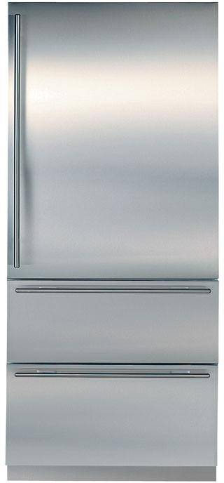 Sub Zero 736TCI With Automatic Ice Maker