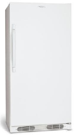 Frigidaire FRU1767GW White