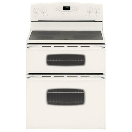 Maytag MER6751AAQ Bisque