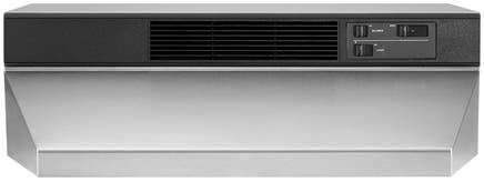 Whirlpool UXT5336ADS Stainless Steel