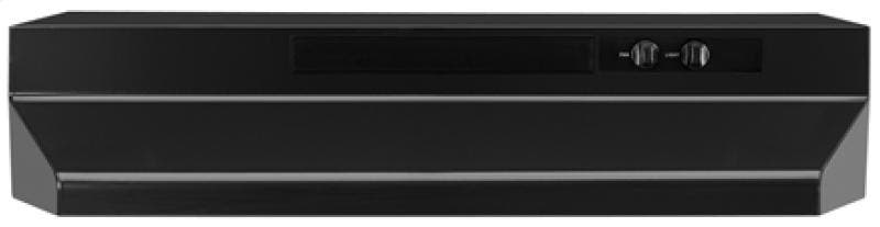 Whirlpool UXT4230AAB Black