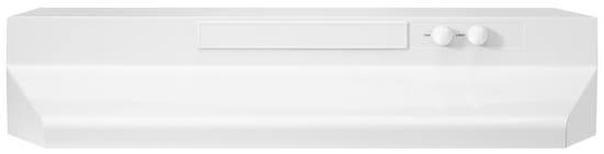 Whirlpool UXT4230AAW White