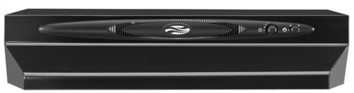 Whirlpool UXT4836AAB Black