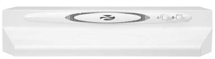 Whirlpool UXT4836AAW White