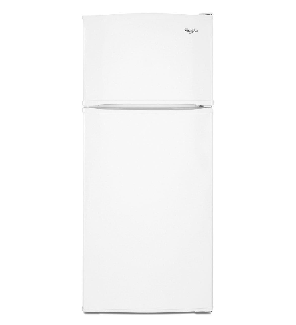 Whirlpool W6RXNGFWQ White-On-White