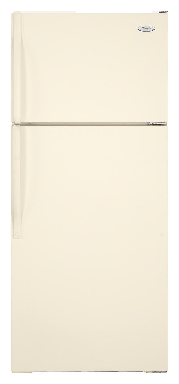 Whirlpool W6TXNWFWT Bisque