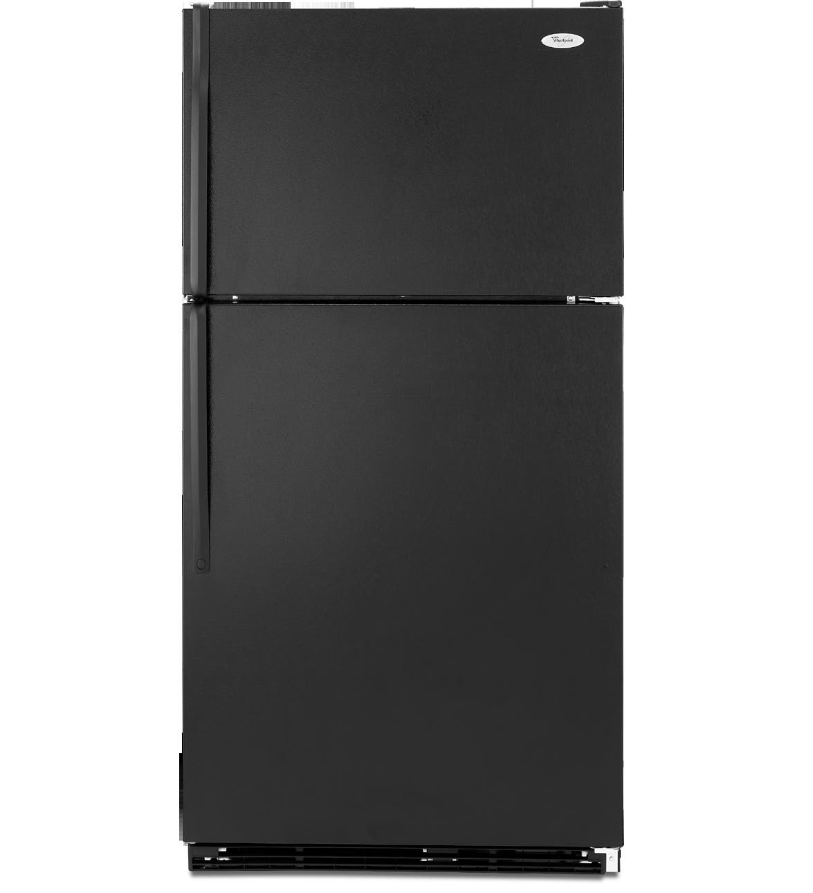 Whirlpool W1TXNMFWB Black