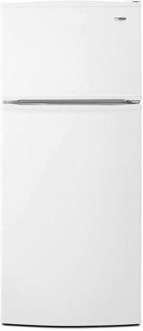 Amana ATF1822MRE White