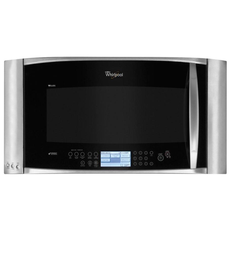 microwave ドレス JVM7195SKSS GE 30