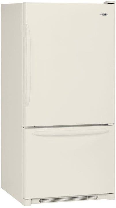 Maytag MBF2256KEQ Bisque