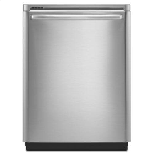 Maytag MDB6759AWS Stainless Steel