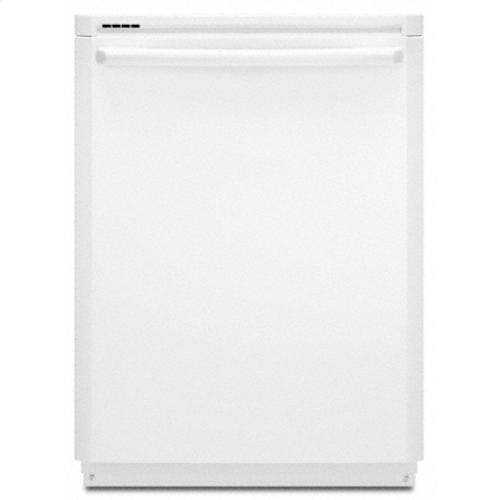 Maytag MDB6759AWW White