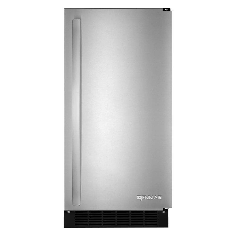 Jenn Air JIM158XWRS Stainless Steel