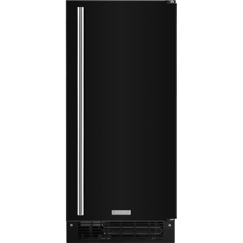Jenn Air JIM158XBRB Black