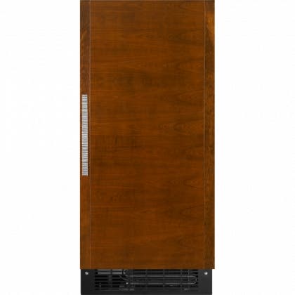 Jenn Air JIM158XBCX Requires Custom Panel