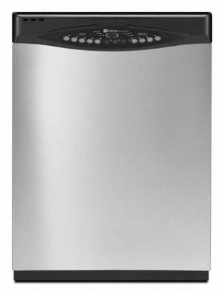 Maytag MDB6701AWS Stainless Steel