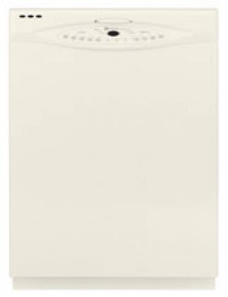 Maytag MDB6701AWQ Bisque