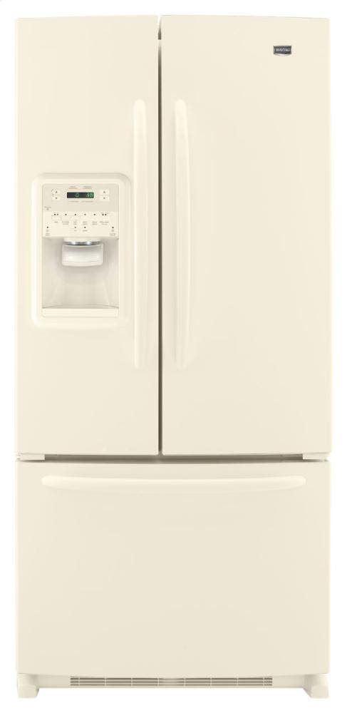 Maytag MFI2269VEQ Bisque