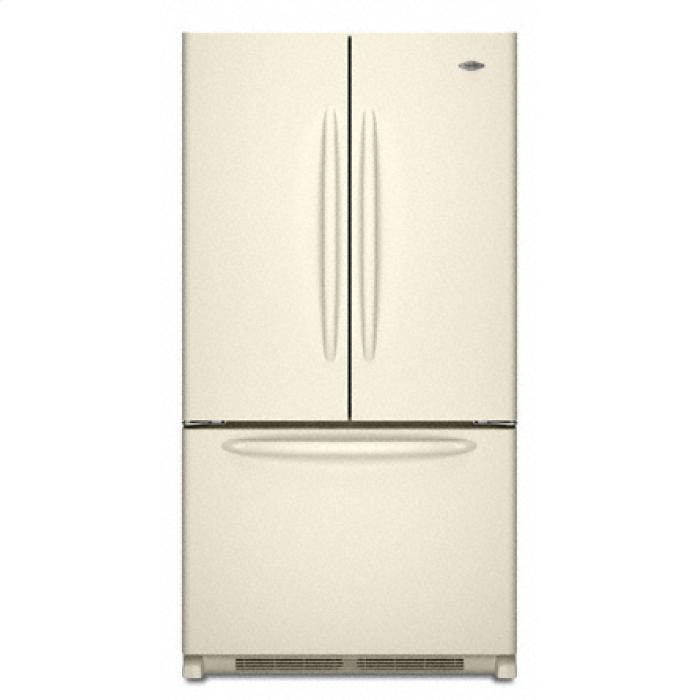 Maytag MFF2558VEQ Bisque