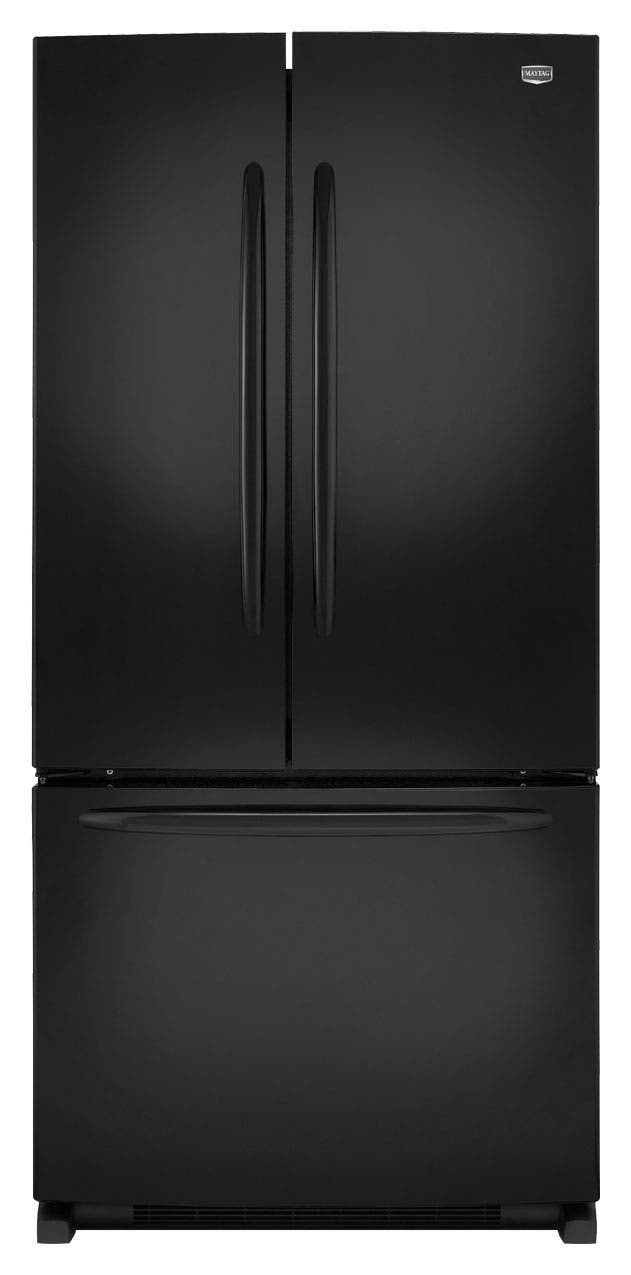 Maytag MFF2258VEB Black