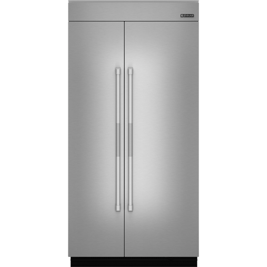 Jenn Air JPK42SNXWPS Pro-Style Stainless