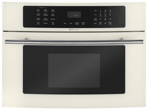 Jenn Air JMC8127DDQ Bisque