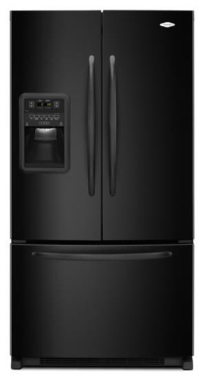 Maytag MFI2569VEB Black