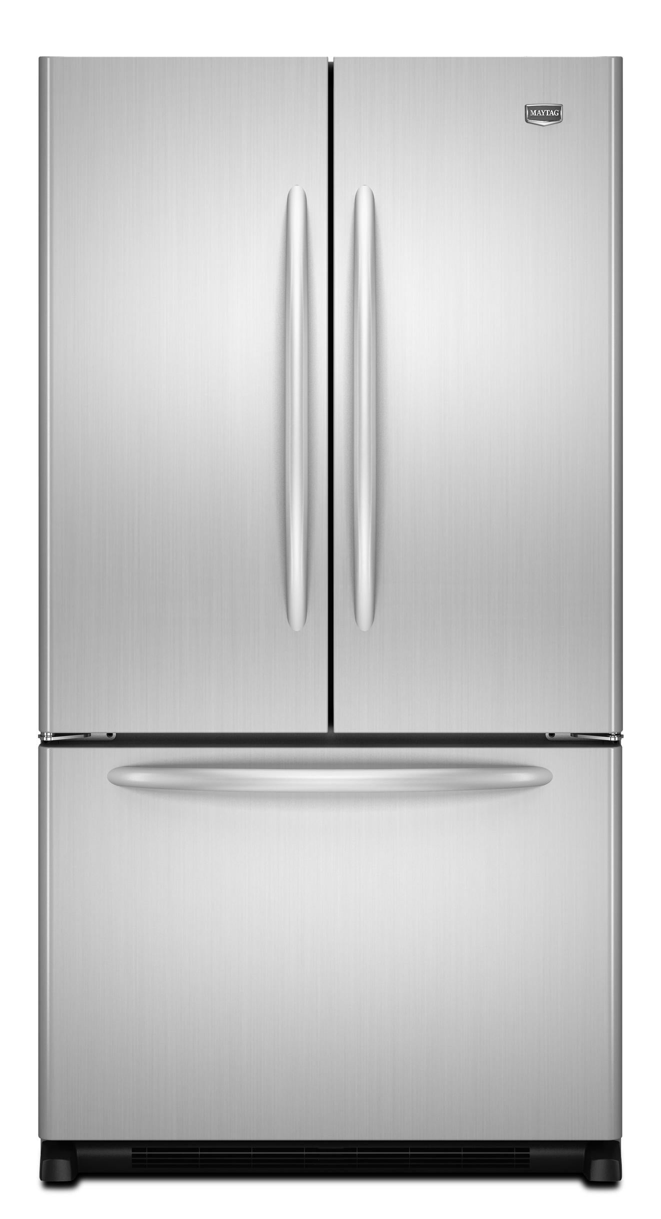 ARS9】faded 北米版 マジックジャマー mrd-128 COMMODORE – Jacques