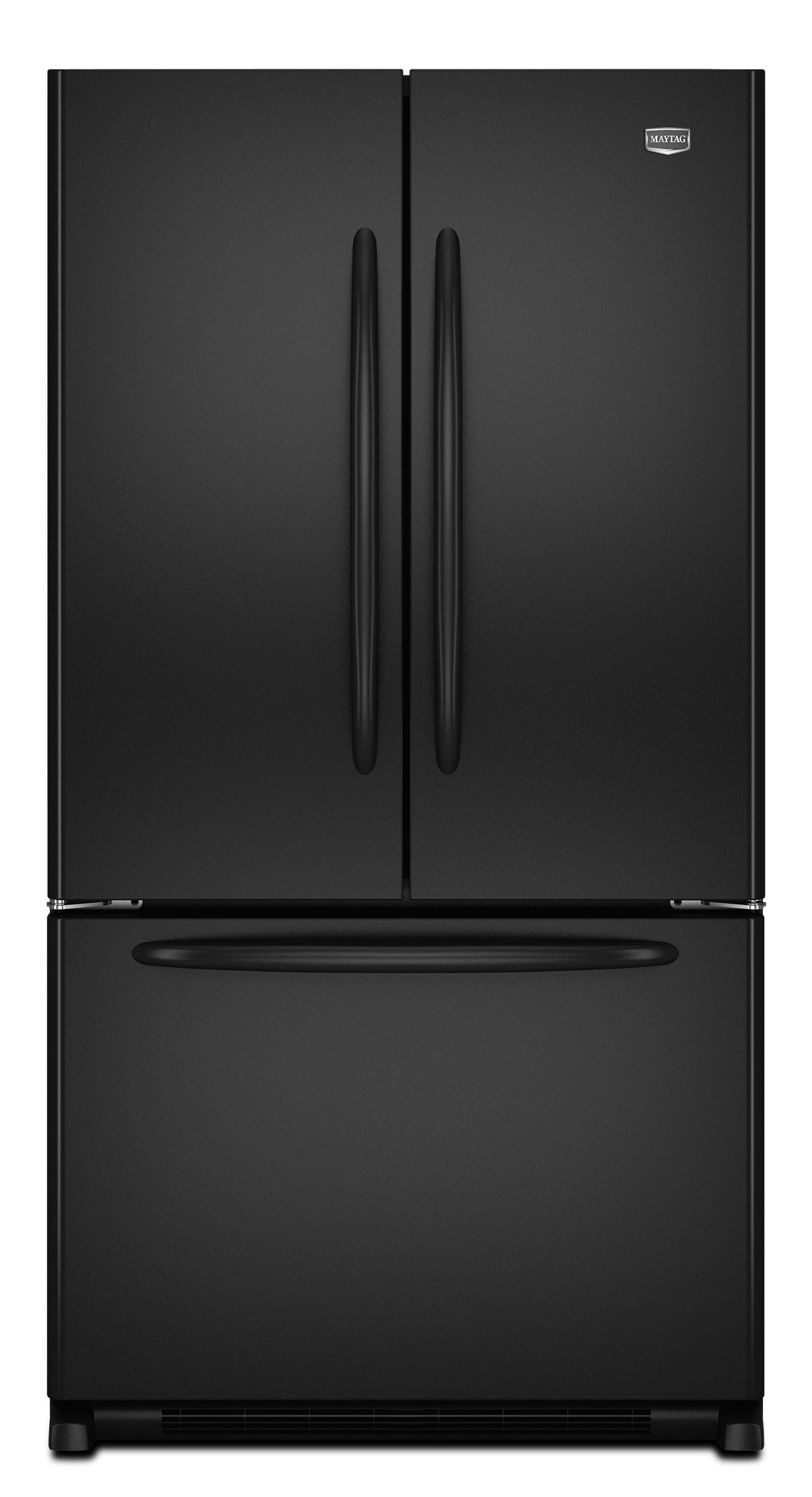 Maytag MFD2562VEB Black