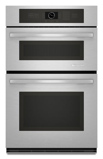Best HD Pictures about  Jenn Air Microwave Oven Combo  with No AI Images