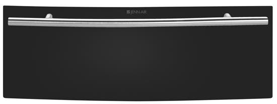 Jenn Air JWD7130DDB Black