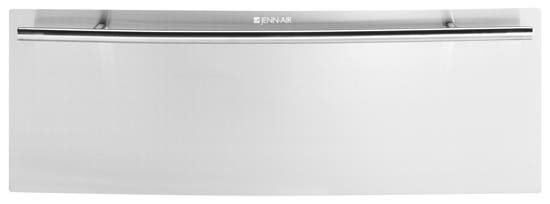 Jenn Air JWD7130DDS Stainless Steel