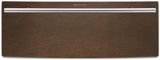 Jenn Air JWD7130DDR Oiled Bronze