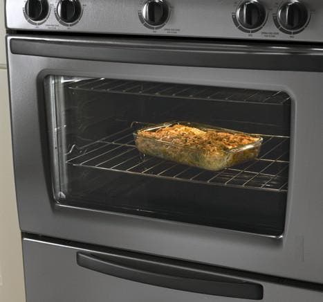 Whirlpool SF216LXSQ White