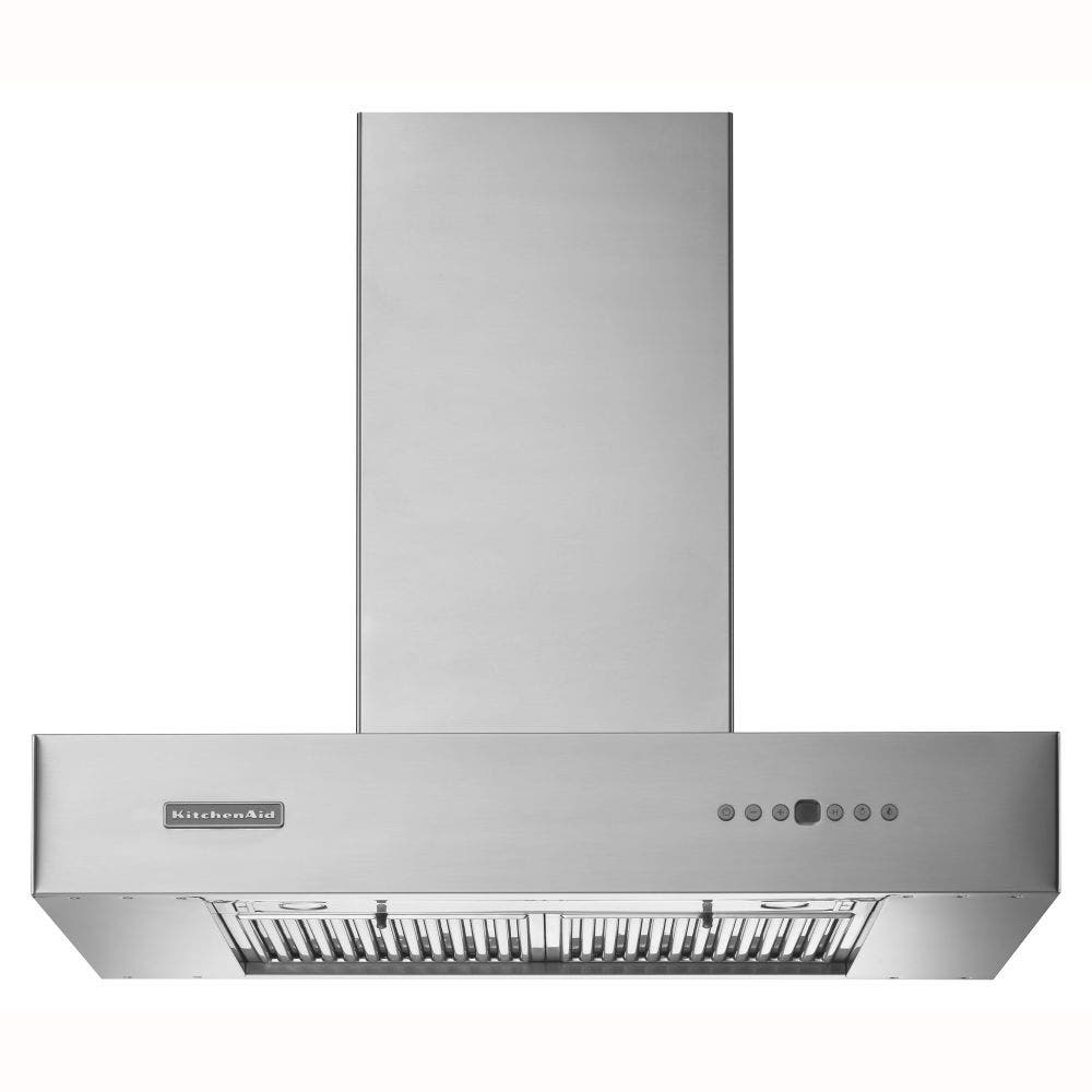 KitchenAid KWCU505WSS Stainless Steel