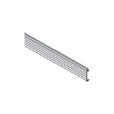 Liebherr 990030600 